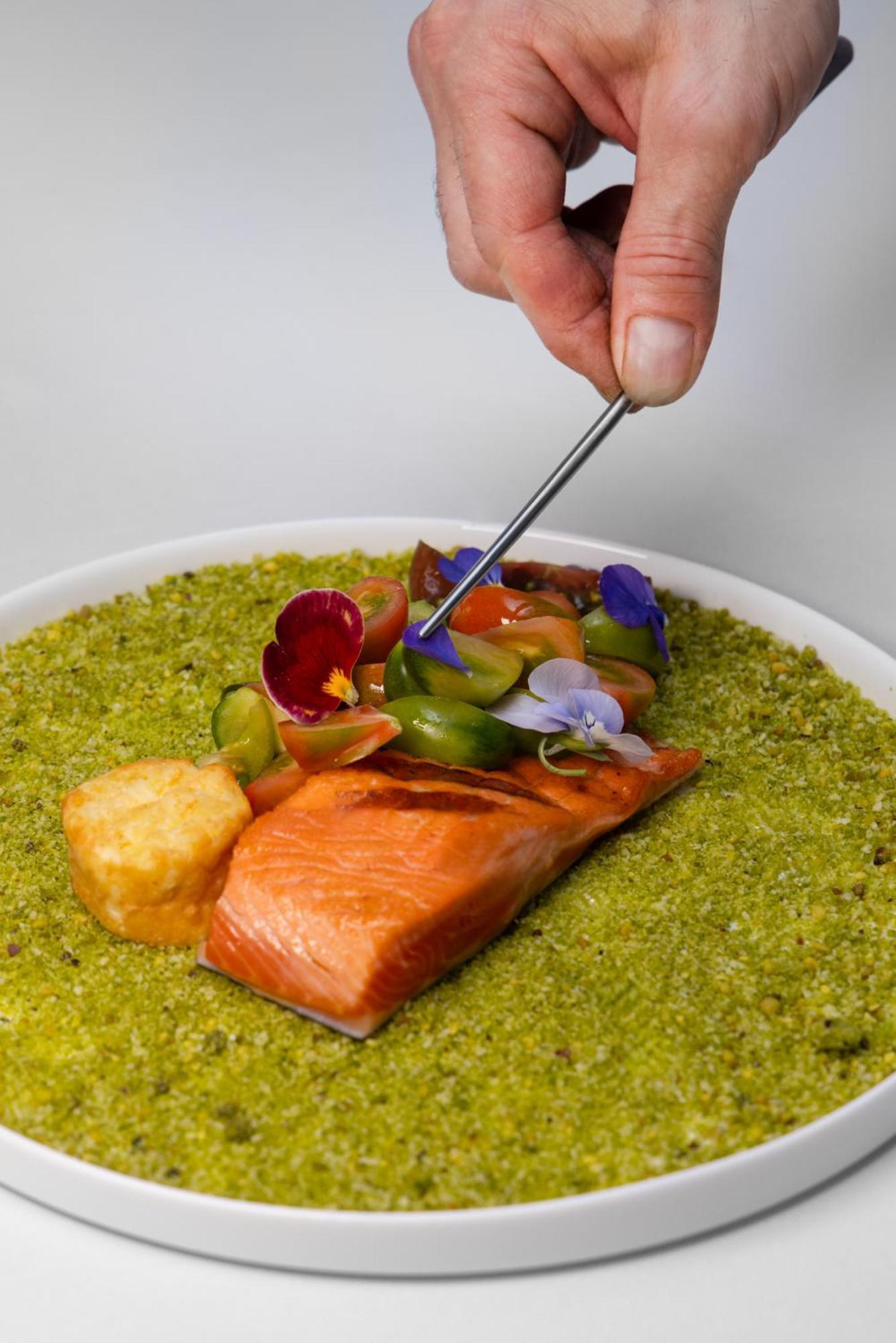 Hotel Al Sorriso Greenpark & Wellness Levico Terme Exteriör bild